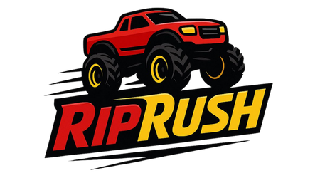 RipRush